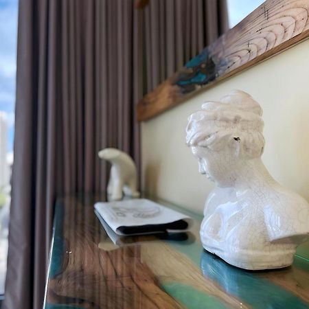 Mullet Bay Suites - Your Luxury Stay Awaits Cupecoy  Luaran gambar