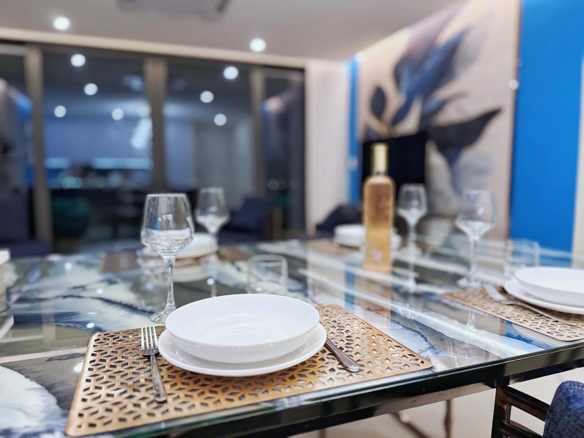 Mullet Bay Suites - Your Luxury Stay Awaits Cupecoy  Luaran gambar