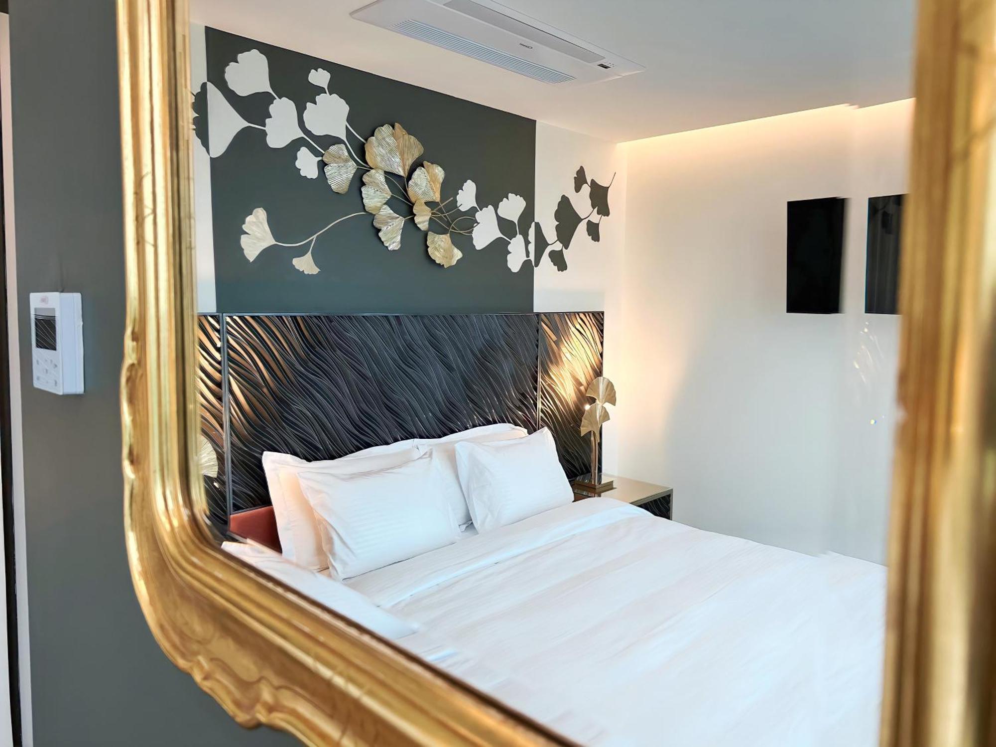 Mullet Bay Suites - Your Luxury Stay Awaits Cupecoy  Luaran gambar