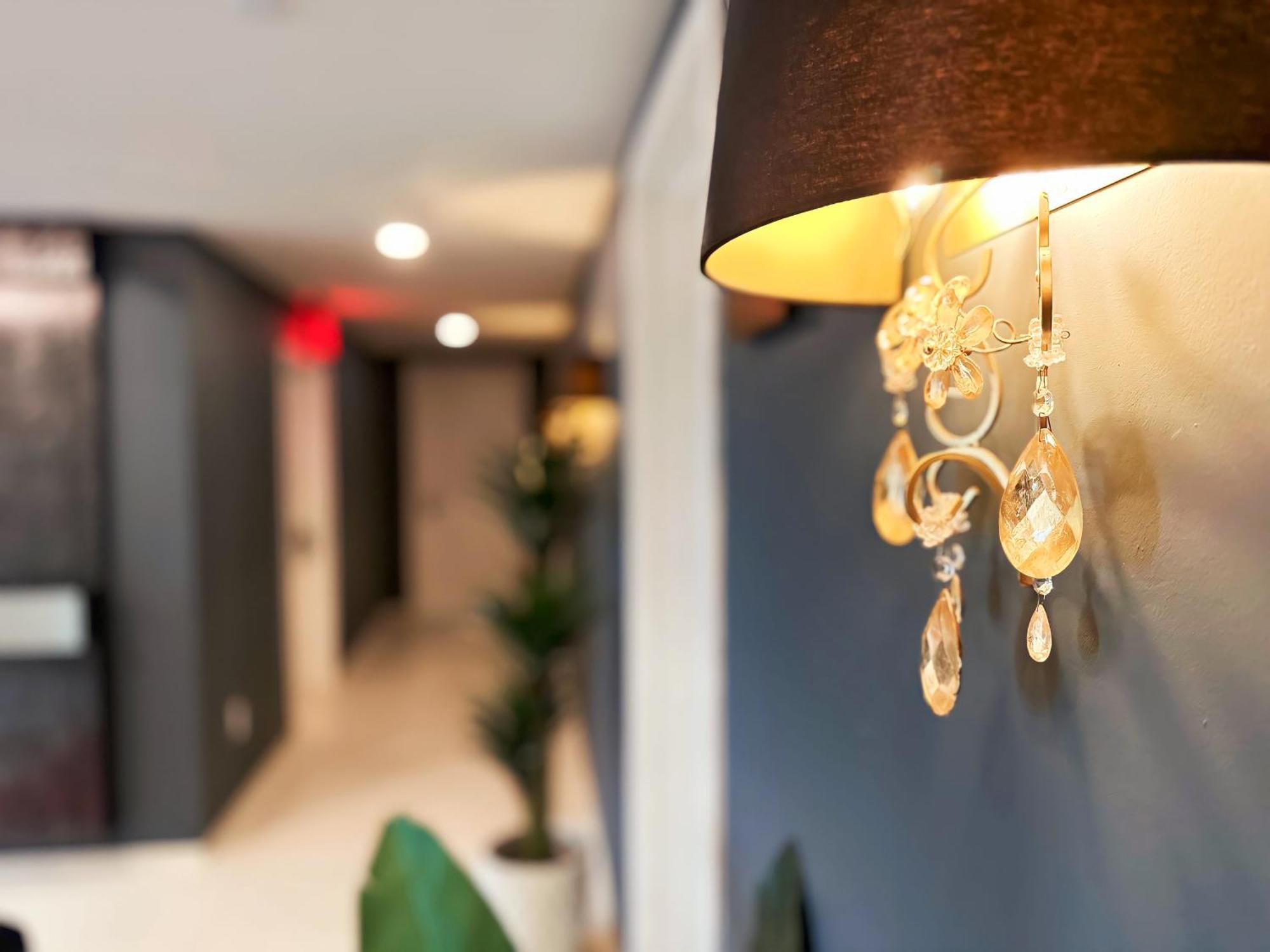 Mullet Bay Suites - Your Luxury Stay Awaits Cupecoy  Luaran gambar